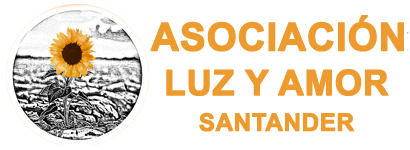 Asociación Luz y Amor